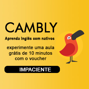 voucher-Cambly